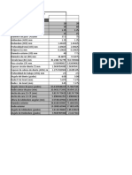 Engranes cónicos 2.0.xlsx