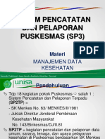 SISTEM_PENCATATAN_DAN_PELAPORAN_PUSKESMAS_(SP3)_(10).pptx