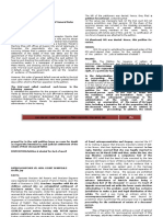 docshare.tips_special-proceedings-compilation-case-digestsdocx.pdf