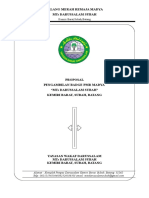 Proposal PMR 2017