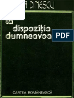 Dinescu_Mircea_La_dispozitia_dumneavoastra_1979