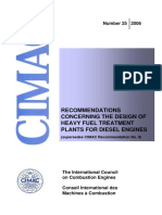 CIMAC Recommendation_25.pdf