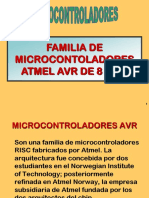 MICROCONTROLADORES_ATMEL_AVR_8_BITS (1).ppt