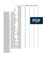 Basededatosmodelopaso4 2018 16 4