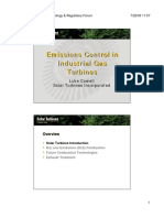 Solar LowNOx Present PDF
