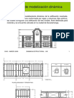 1.3-Ejemplo de modelización dinámica.pdf