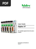 Digitax ST User Guide Issue 6 (0475-0001-06)_Approved.pdf