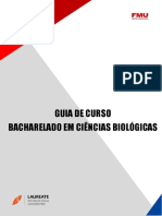GUIA_CIENCIAS-BIOL_FMU_PRES-1