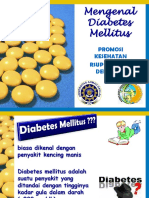 Mengenaldiabetesmellitus 2 120326215119 Phpapp01