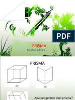 Prisma