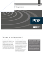 IFRS Making Materiality Judgement PDF