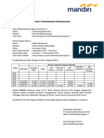 Surat Keterangan Penghasilan-1