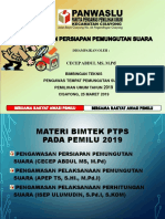 materi cecep 2019.ppt