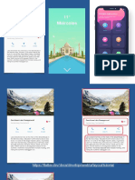 128 Flutter-App-Disenos.pdf