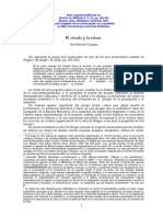 RobertoCasazza PDF