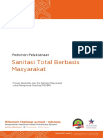 Pedoman-Pelaksanaan-STBM.pdf