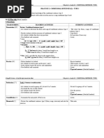 E10 - Practice 2 (HK2) - Conditional Type 3