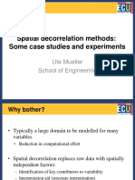 ecugstatsrdv-mueller-decorrelation