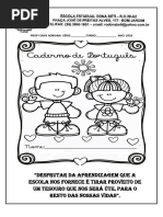 CAPINHA DE CADERNO02