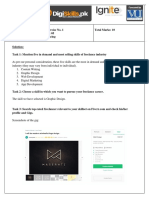 Batch-05 FRL101 1 SOL PDF