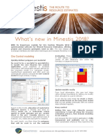 minestis-v2018-new-features.pdf