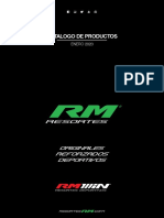 Productos PDF