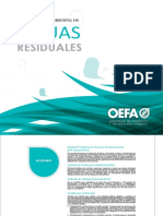 Brochure Aguas Residuales