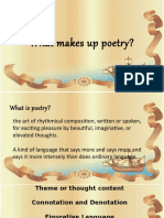 Poems