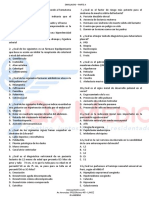 SIMULACRO-1A-RM2020.pdf