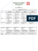 03 - 12C - Research III - Learning Plan Template - Sept10-Sept15