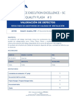QF#3 - Valoración de Defectos - EFN PDF
