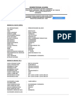 Pendaftaran Akademik PDF