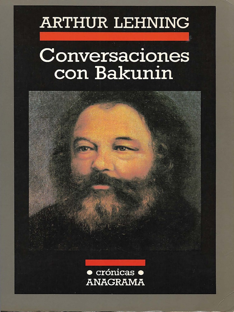 muñeco ken con barba