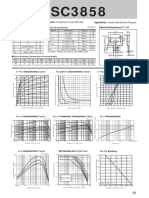 2sc3858_ reemplaazo de  2sd845.pdf