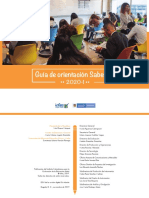 Guia de orientacion saber 11 2020-1 (1).pdf