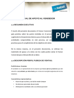 Manual Apoyo Ventas v1 0