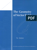[Yu._Aminov]_The_Geometry_of_Vector_Fields(BookFi.org).pdf