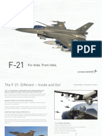 F-21 Product 