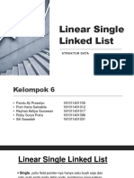 Kelompok 6 Linear Single Linked List1