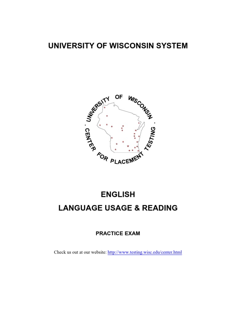 Fish and Feather Exam Practice Test | PDF