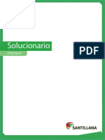 Solucionario c6 PDF