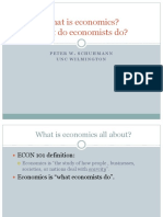 economics-1.pdf