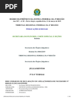 de_jud_20190311164501_2019_03_11_a.pdf