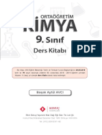 Ki̇mya9 2 PDF