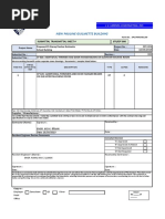 A36 Fourth Floor Covering And Waterproofing Layout For Bid Docs Pdf