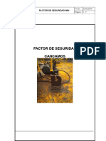 FACTOR SEGURIDAD CANCAMO.doc