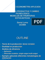 Eficiencia_Modelos_de_Fronteras_estocasticas.ppt