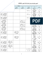 AGIHAN RPT THN 2 2019