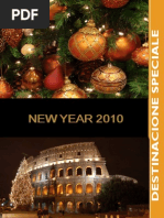 Download Pasha Holiday Europa Afrika Azia 2010-11 by Pasha Holiday SN44650189 doc pdf