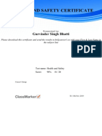 Certificate (1).pdf